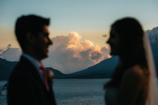 Wedding Photographer Guatemala